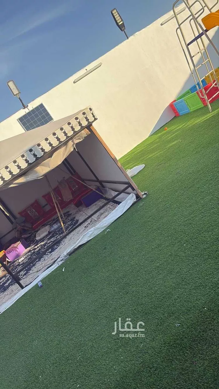 Rest House for Rent in Riyadh Ash Sharq صورة 4