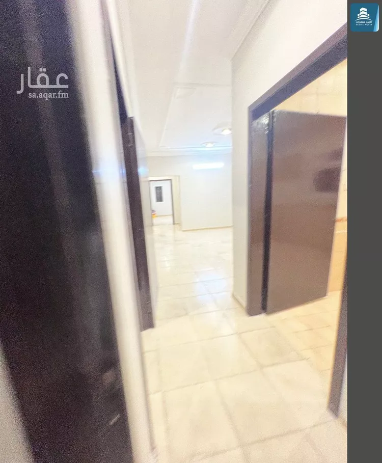 شقة للإيجار في شارع رقم 35, حي المونسية, مدينة الرياض, منطقة الرياض صورة 4
