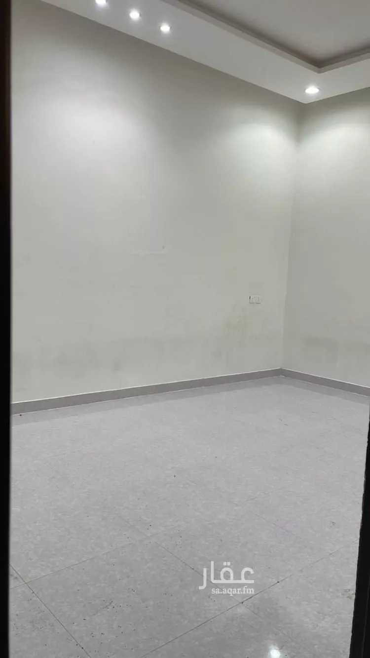 Rest House for Rent in Riyadh As Sulay