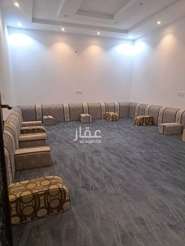 Rest House for Rent in Riyadh Ash Sharq صورة 4