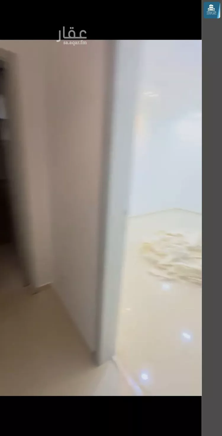 شقة للإيجار في شارع مجاهد, حي اليرموك, مدينة الرياض, منطقة الرياض صورة 4