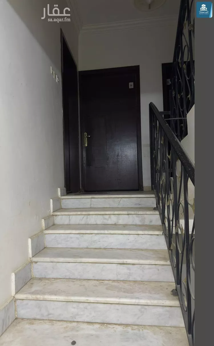 شقة للإيجار في شارع رقم 35, حي المونسية, مدينة الرياض, منطقة الرياض صورة 2