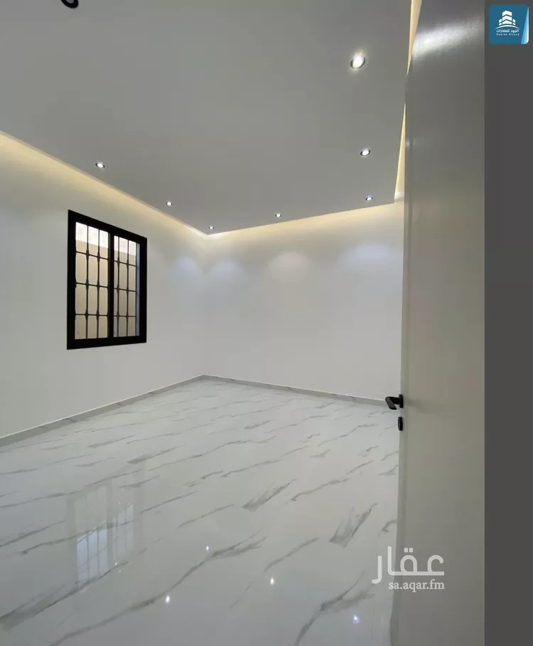 شقة للإيجار في حي ضاحية نمار, مدينة الرياض, منطقة الرياض صورة 3