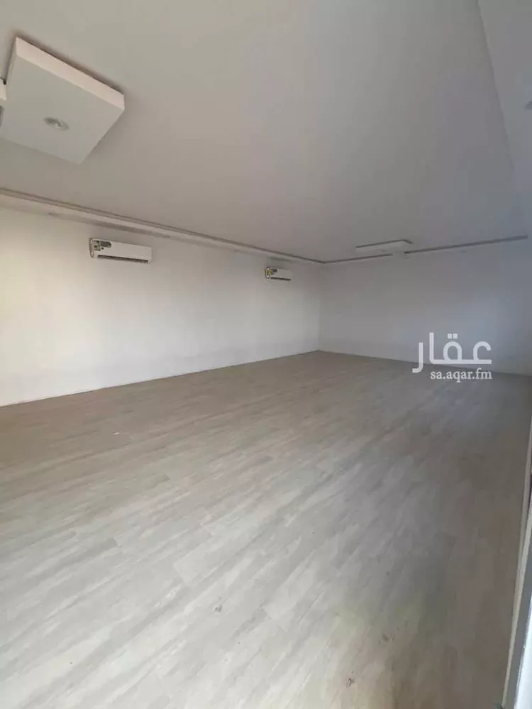 استراحة للإيجار في حي الزاهر, مدينة الرياض, منطقة الرياض صورة 5