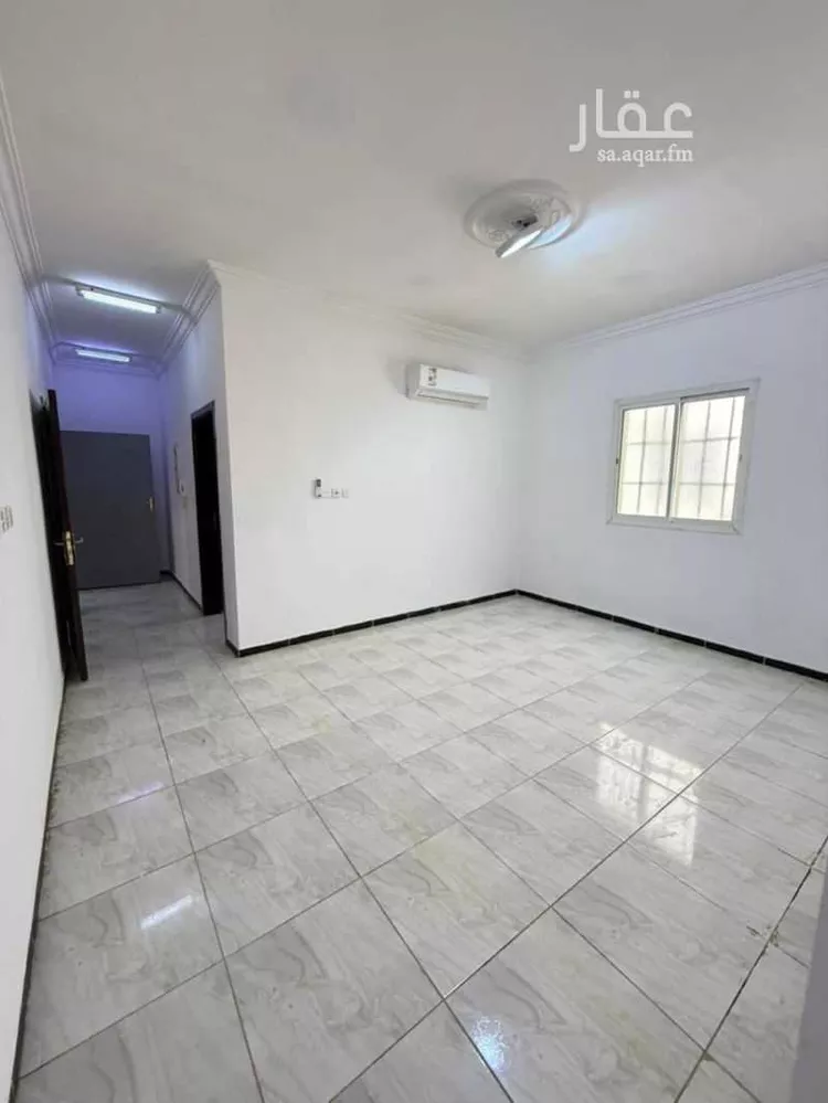 Apartment for Rent in Riyadh Al Qadisiyah صورة 2