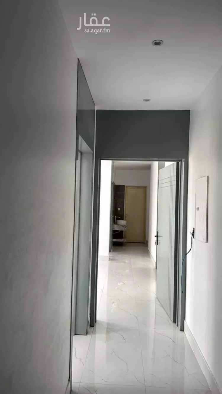 Villa for Rent in Riyadh Dahiat Namar صورة 3