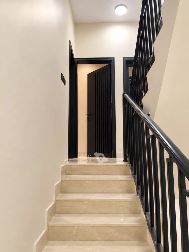 Apartment for Rent in Riyadh As Saadah صورة 3