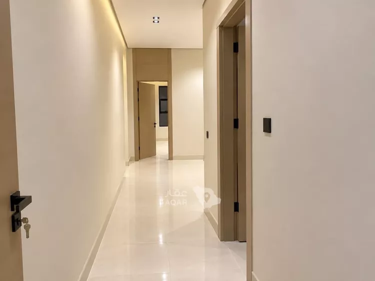 Apartment for Rent in Riyadh As Saadah صورة 4