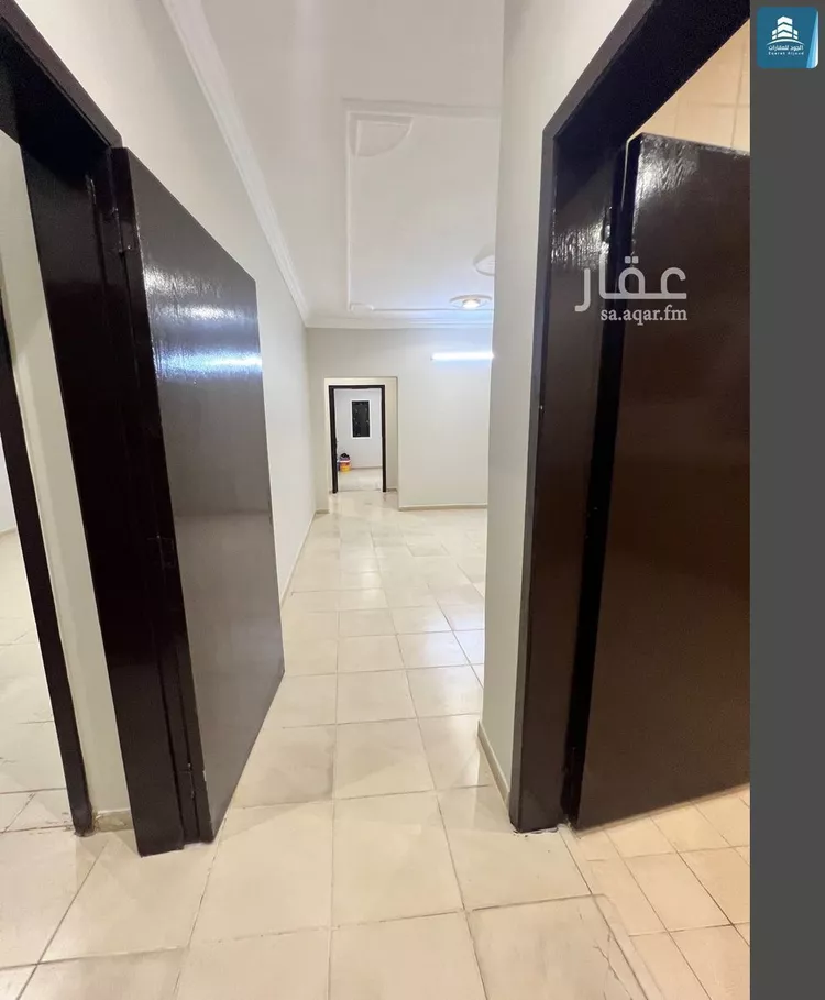 شقة للإيجار في شارع رقم 35, حي المونسية, مدينة الرياض, منطقة الرياض صورة 5