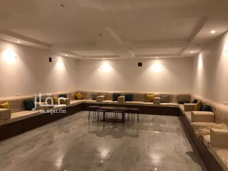 Rest House for Rent in Riyadh Ash Sharq