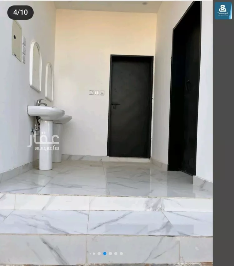 استراحة للبيع في مدينة قريه ديراب, منطقة الرياض صورة 4