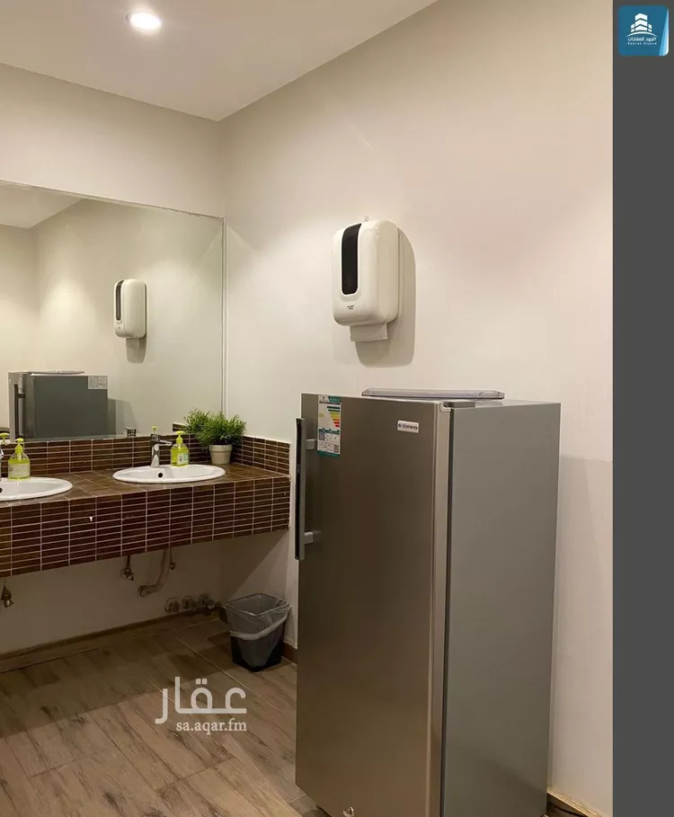 فيلا للبيع في شارع رقم 487, حي الملقا, مدينة الرياض, منطقة الرياض صورة 4