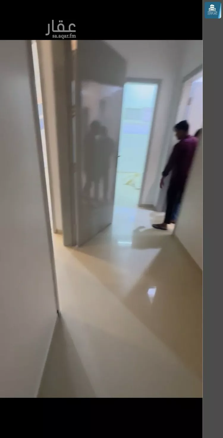 شقة للإيجار في شارع مجاهد, حي اليرموك, مدينة الرياض, منطقة الرياض صورة 3