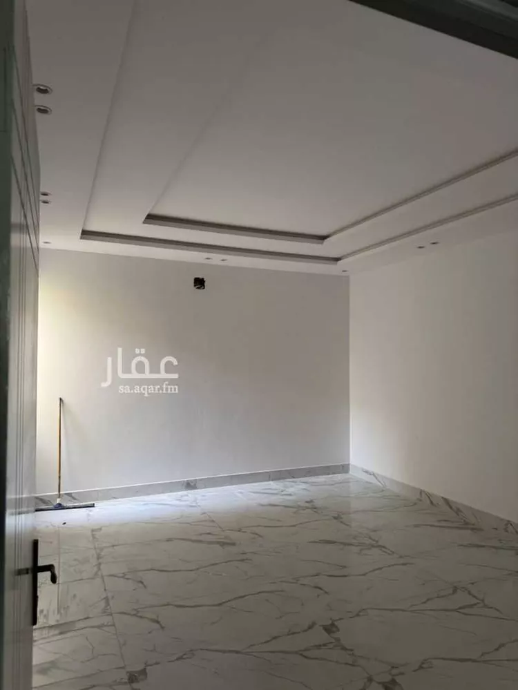 فيلا للإيجار في حي ضاحية نمار, مدينة الرياض, منطقة الرياض صورة 4