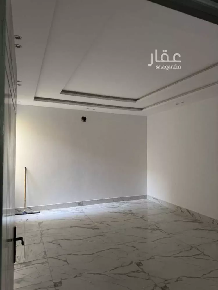 Villa for Rent in Riyadh Dahiat Namar صورة 5