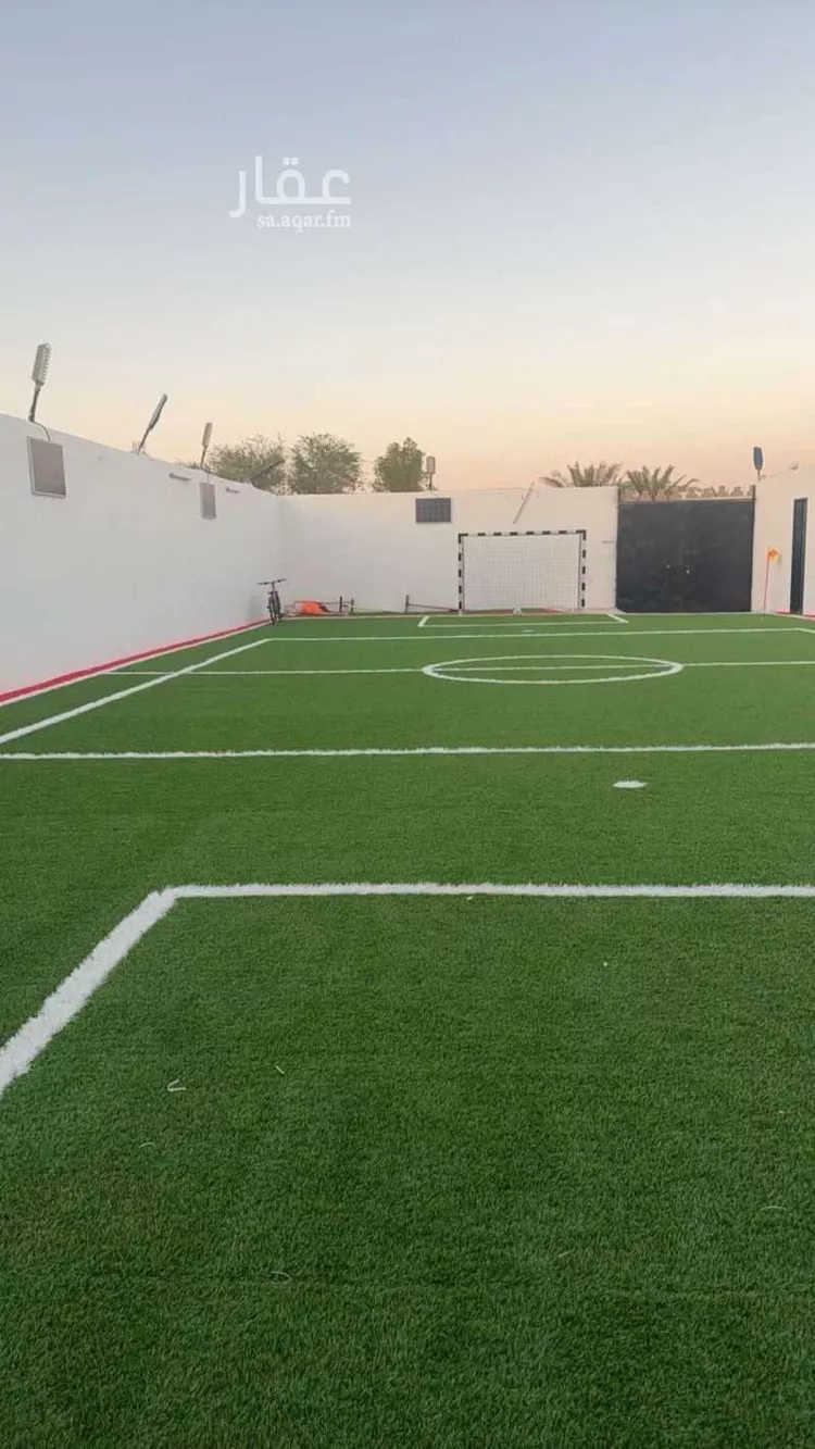 Rest House for Rent in Riyadh Ash Sharq صورة 5