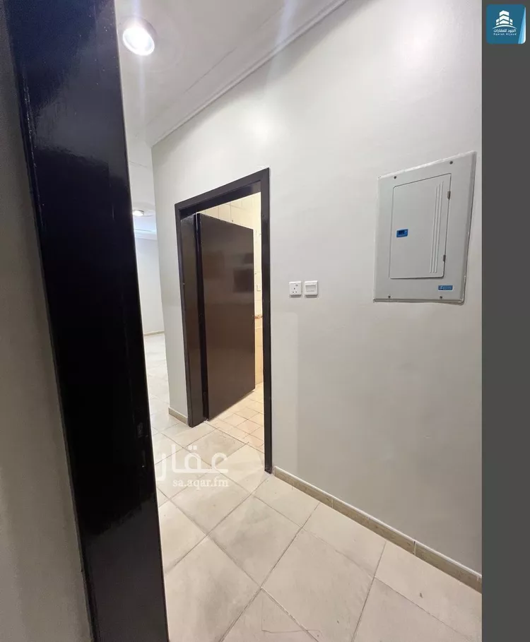 شقة للإيجار في شارع رقم 35, حي المونسية, مدينة الرياض, منطقة الرياض صورة 3