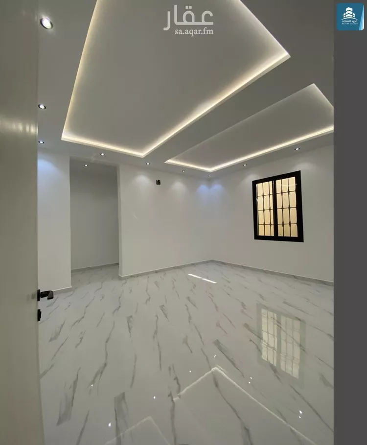 شقة للإيجار في حي ضاحية نمار, مدينة الرياض, منطقة الرياض صورة 2