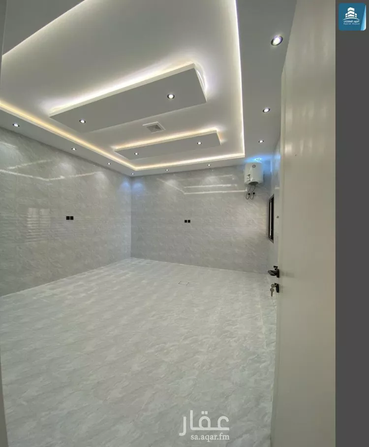 شقة للإيجار في حي ضاحية نمار, مدينة الرياض, منطقة الرياض صورة 4