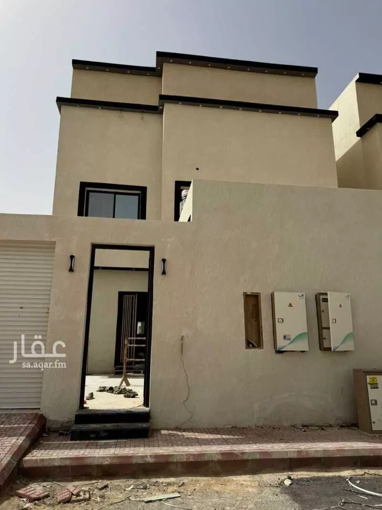 Villa for Rent in Riyadh Dahiat Namar