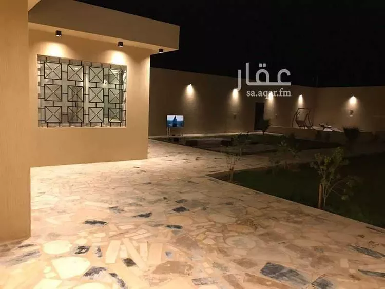 Rest House for Rent in Riyadh Ash Sharq صورة 3