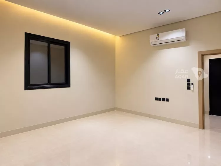 Apartment for Rent in Riyadh As Saadah صورة 2