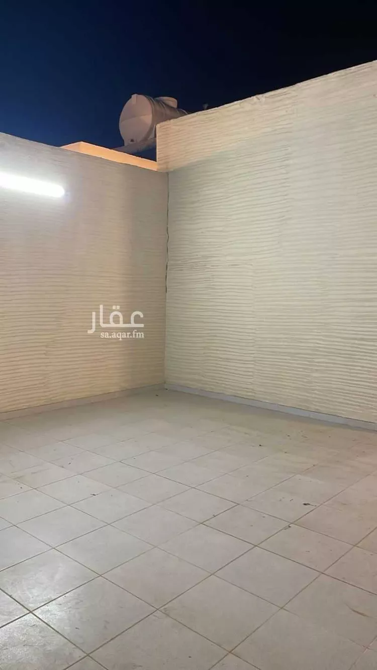 Rest House for Rent in Riyadh As Sulay صورة 2