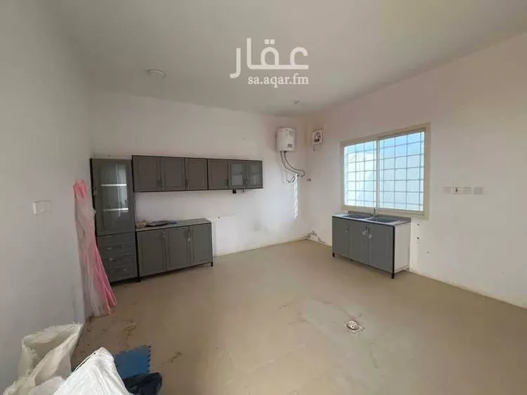 استراحة للإيجار في حي الزاهر, مدينة الرياض, منطقة الرياض صورة 3