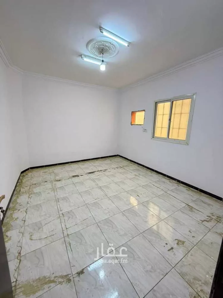 Apartment for Rent in Riyadh Al Qadisiyah صورة 3