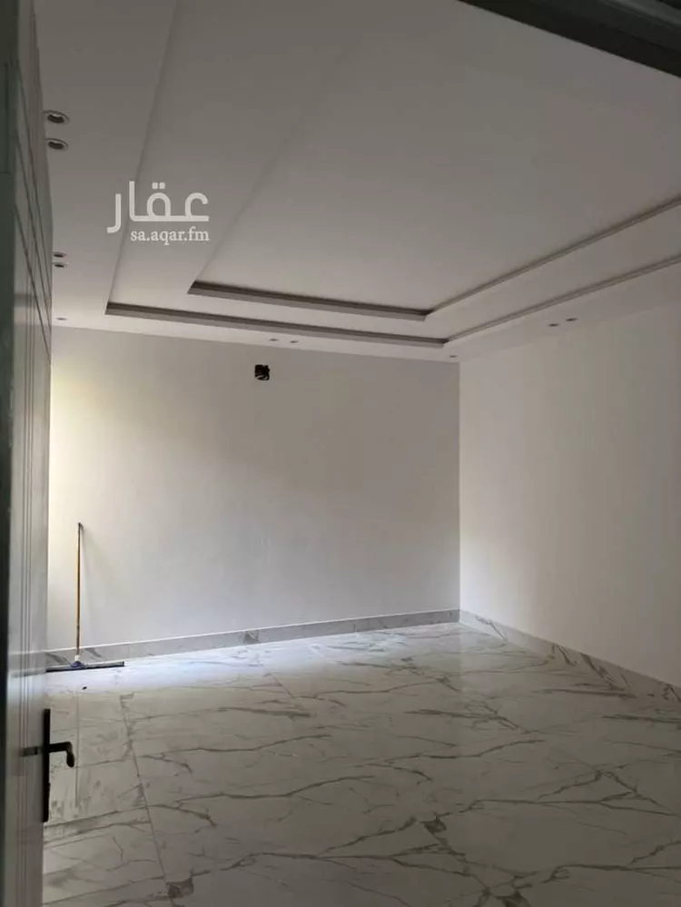 فيلا للإيجار في حي ضاحية نمار, مدينة الرياض, منطقة الرياض صورة 2