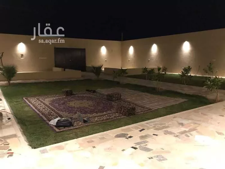 Rest House for Rent in Riyadh Ash Sharq صورة 2