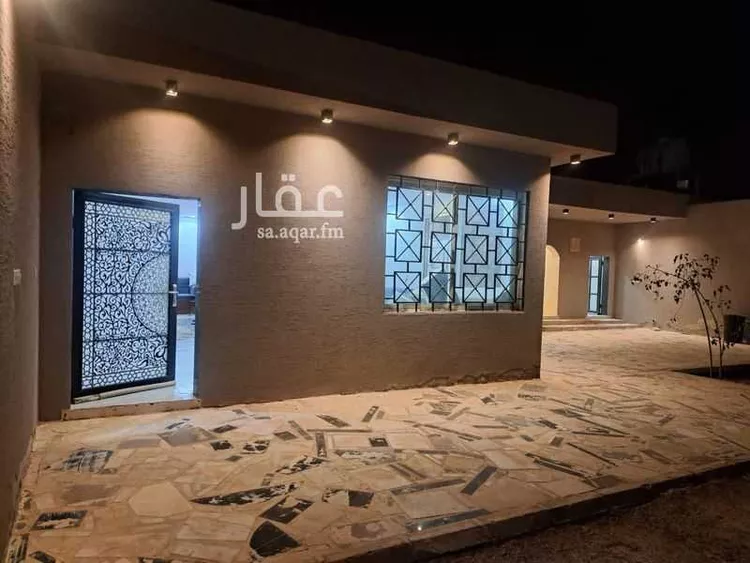 Rest House for Rent in Riyadh Ash Sharq صورة 5