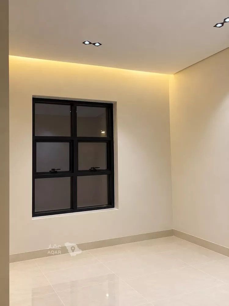 شقة للإيجار في شارع الرهوين, حي السعادة, مدينة الرياض, منطقة الرياض 8