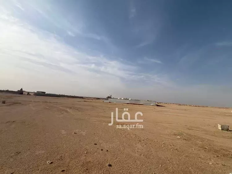 أرض للبيع في حي الزاهر, مدينة الرياض, منطقة الرياض صورة 2