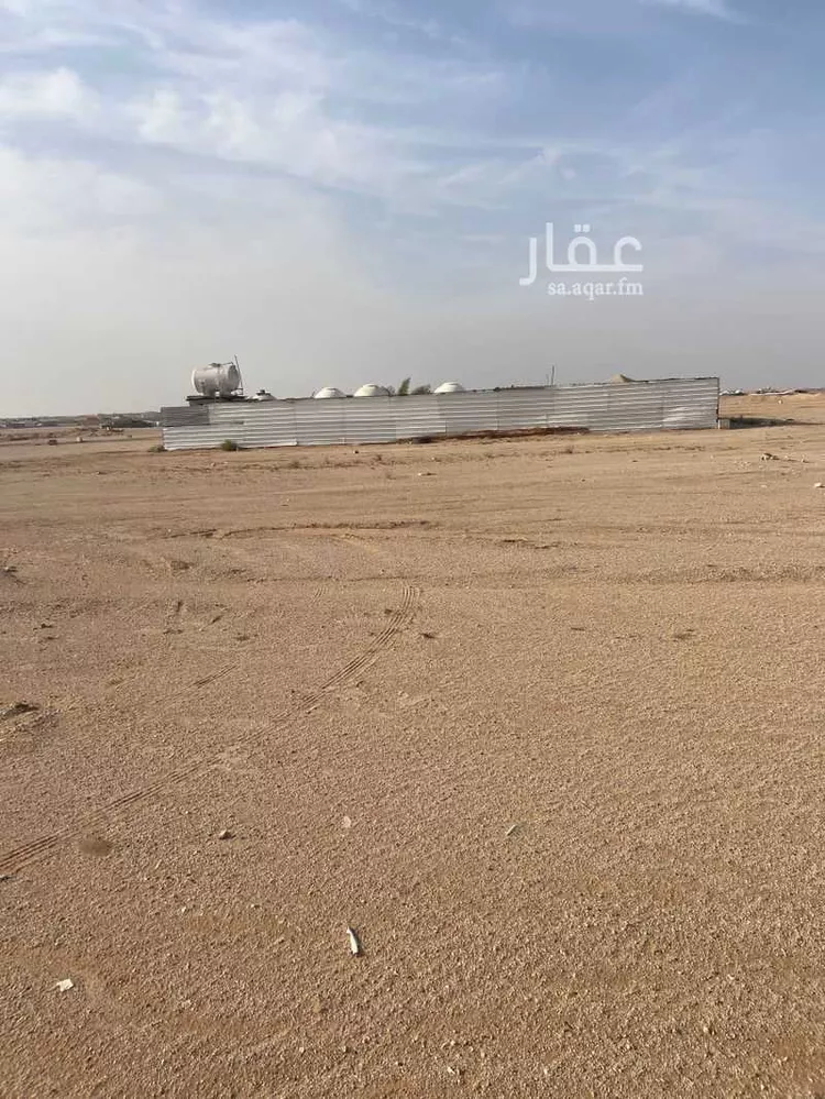 أرض للبيع في حي الزاهر, مدينة الرياض, منطقة الرياض صورة 5
