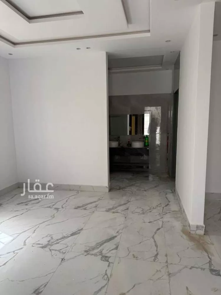 فيلا للإيجار في حي ضاحية نمار, مدينة الرياض, منطقة الرياض