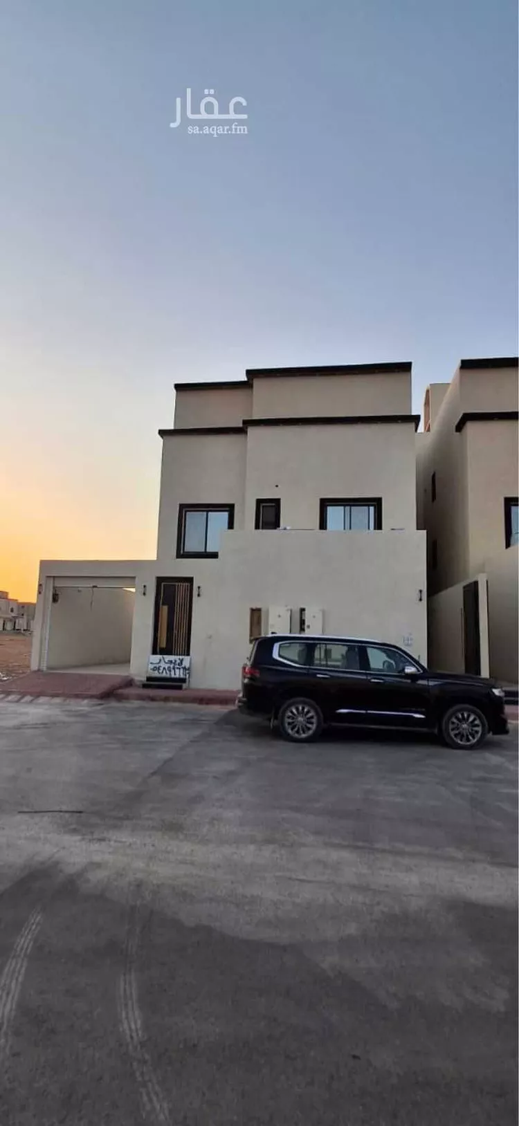 Villa for Rent in Riyadh Dahiat Namar صورة 2