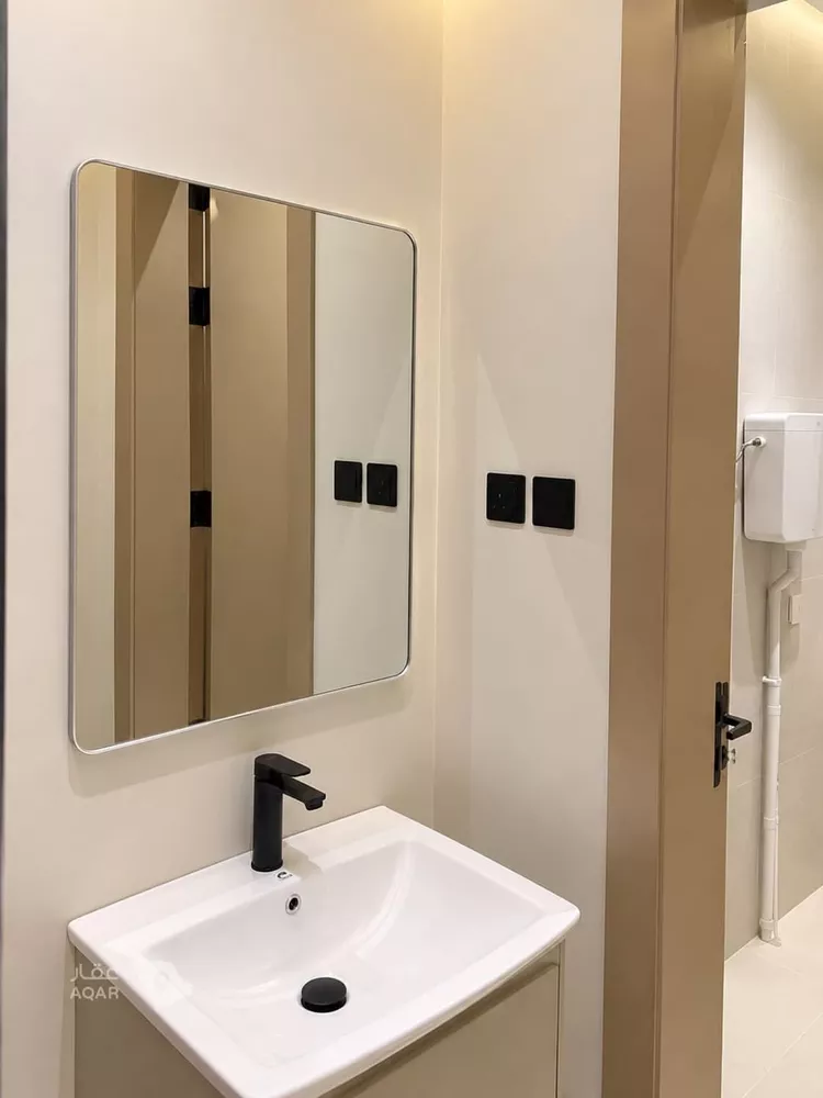 Apartment for Rent in Riyadh As Saadah صورة 5