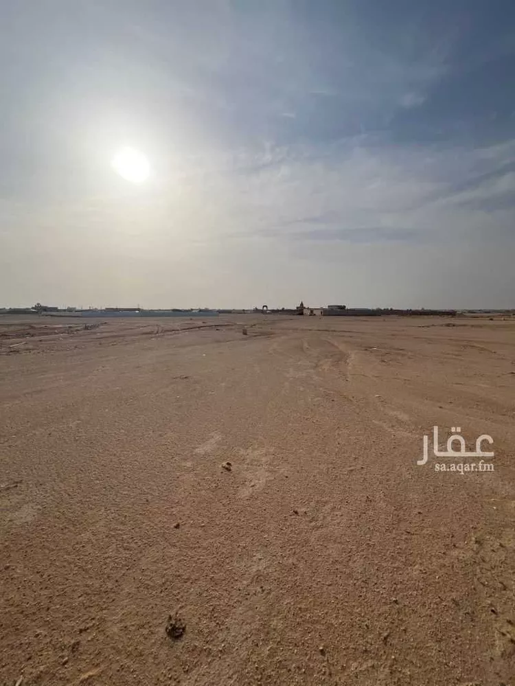 أرض للبيع في حي الزاهر, مدينة الرياض, منطقة الرياض صورة 3