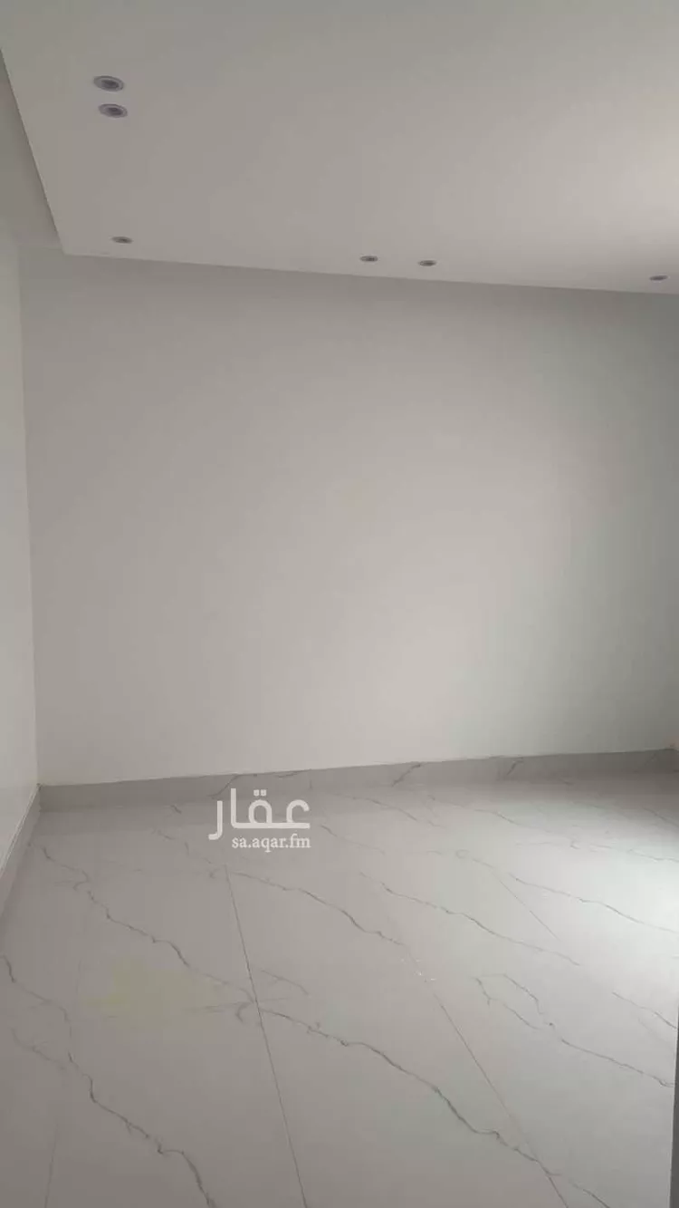 فيلا للإيجار في حي ضاحية نمار, مدينة الرياض, منطقة الرياض صورة 3