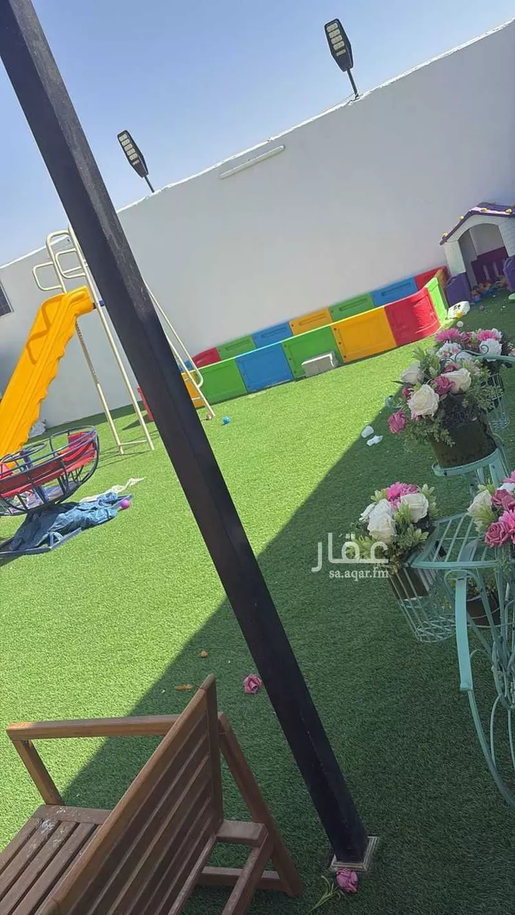 Rest House for Rent in Riyadh Ash Sharq صورة 2