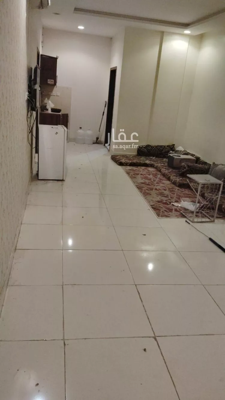 Apartment for Rent in Riyadh Ar Rimal صورة 4