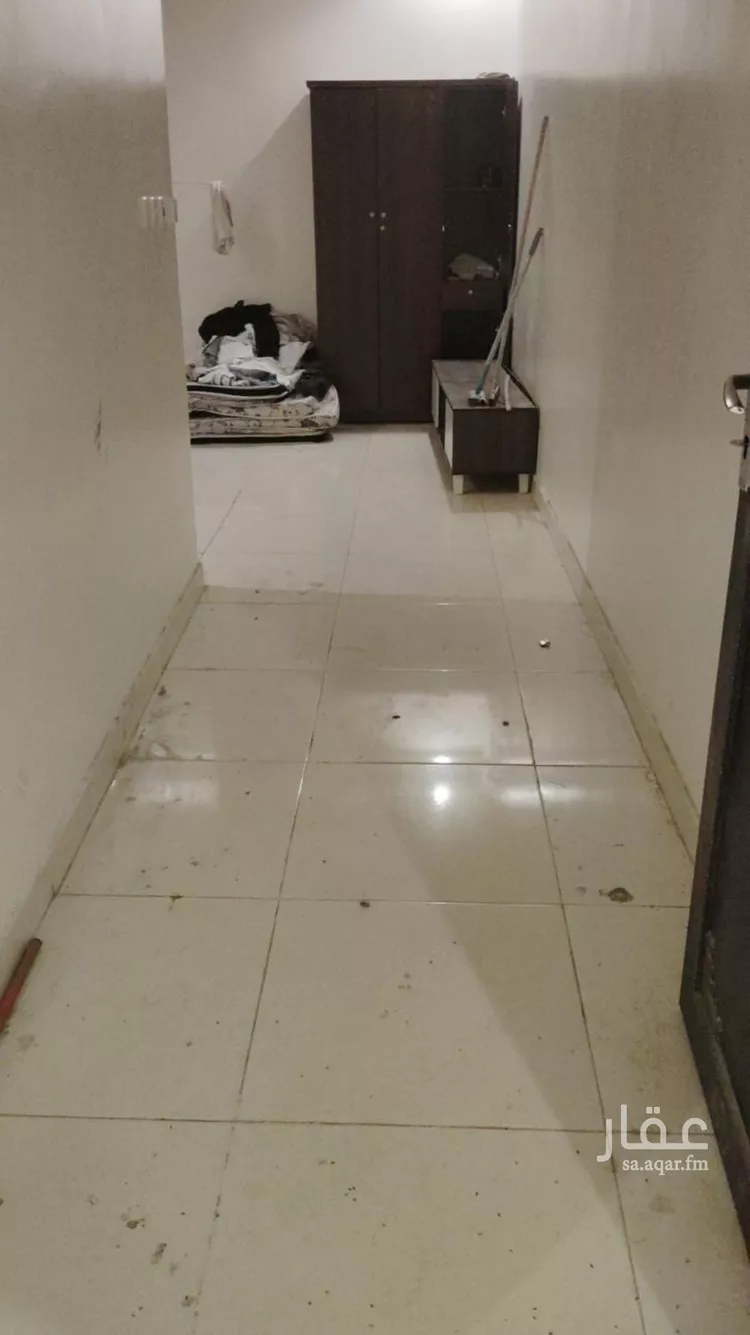 Apartment for Rent in Riyadh Ar Rimal صورة 5