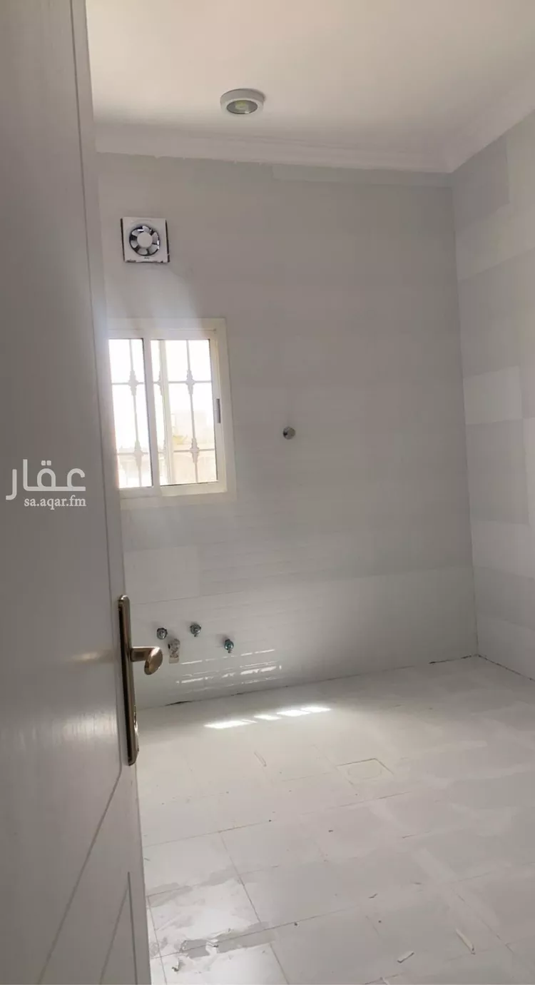 شقة للإيجار في شارع أبي الخير بن محمد الطبري, حي الرمال, مدينة الرياض, منطقة الرياض صورة 2