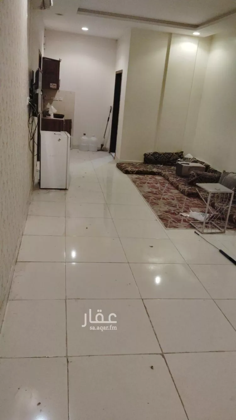 Apartment for Rent in Riyadh Ar Rimal صورة 2
