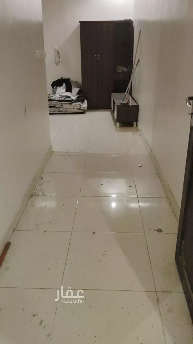 Apartment for Rent in Riyadh Ar Rimal صورة 3
