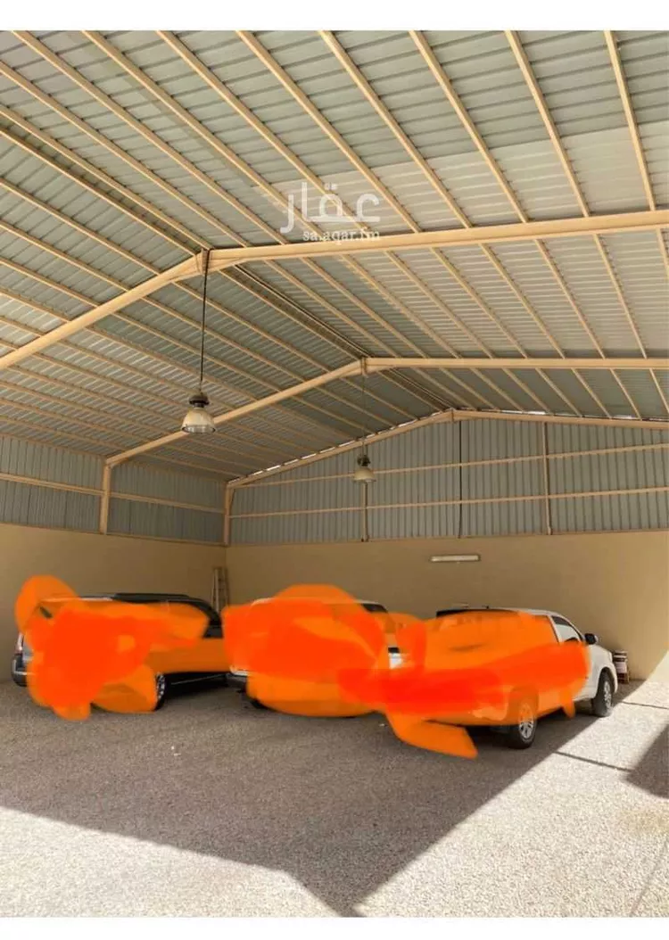 مستودع للإيجار في حي الشفاء ، خميس مشيط ، خميس مشيط صورة 3