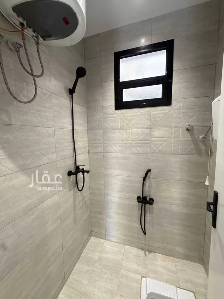 شقة للإيجار في شارع رقم 87 ، حي الجنادرية ، الرياض ، منطقة الرياض صورة 5