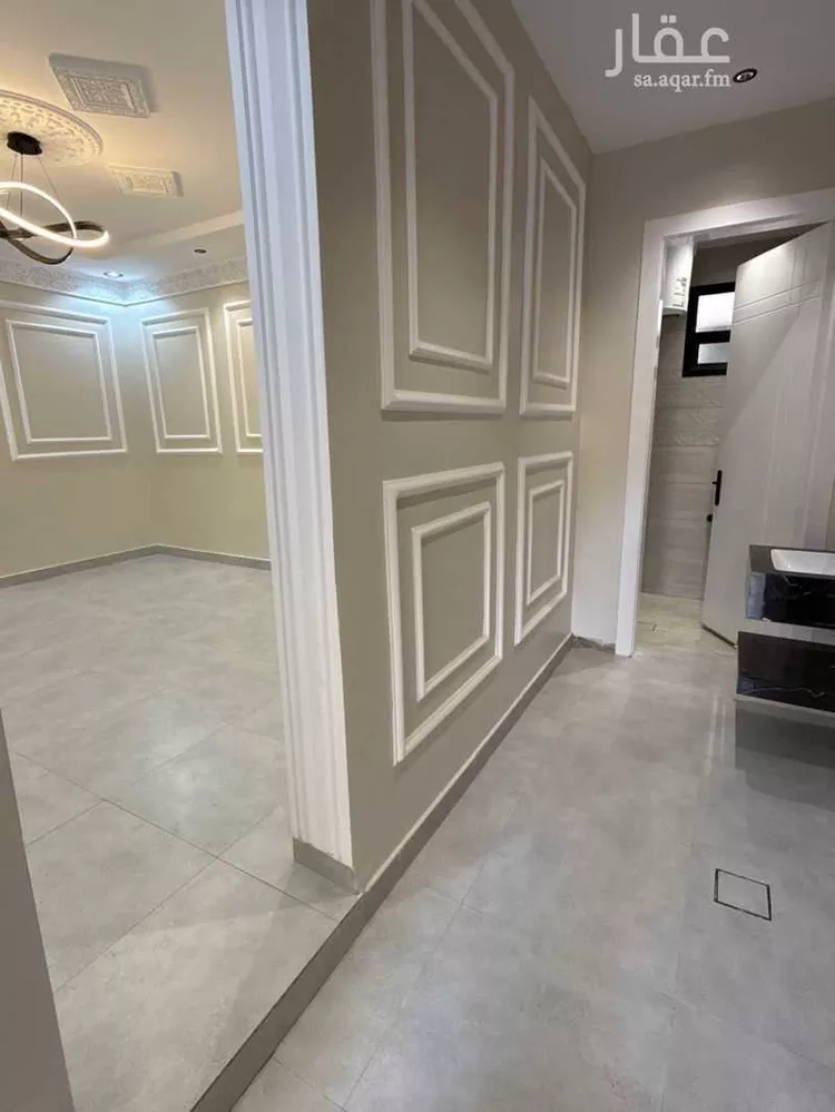 شقة للإيجار في شارع رقم 87 ، حي الجنادرية ، الرياض ، منطقة الرياض صورة 4