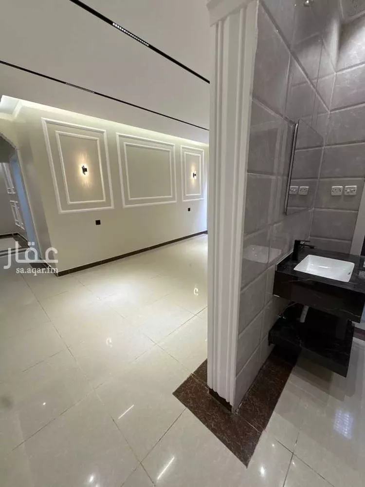 شقة للإيجار في شارع رقم 87 ، حي الجنادرية ، الرياض ، منطقة الرياض صورة 2